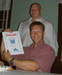 anders_vinner_gissningstavlingen