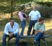 jonas_ulli_john_och_emil
