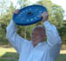 klubbens_present_4st_20kg_skivor