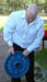 klubbens_present_4st_20kg_skivor_igen