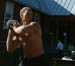 stenkast_med_liten_sten