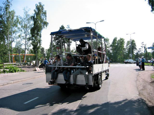 11_allt_dokumenterades
