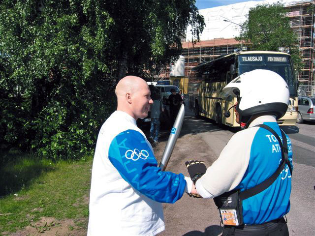 15_tack_for_insattsen