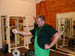 Pelle_CoC_2an_24sek