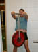 chrille_25kg_forwardhold_22s