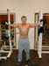 crusifix_johan_10kg