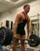 grippking_in_action