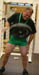 guinnesrekord_flipp_by_pelle