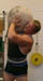 jonas_112kg_sten_pa_axeln