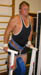 jonas_dips_med_80kg_i_baltet