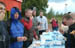korvatning_de_fem_forsta_gar_latt
