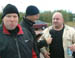 korvatning_lokalradion_rapporterar