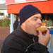 korvatning_pelle