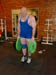 ove_50kg_i_var_hand