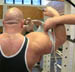 overarmsmatt_57_5cm