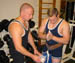 pontus_och_thomas