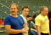 haggblom_mickelsson_westerholm