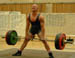stefan_westerholm_mark