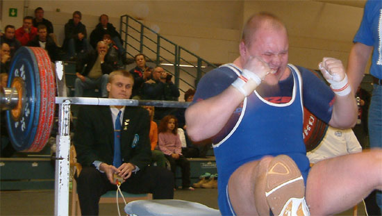 SL_SFI_2002_bank_john