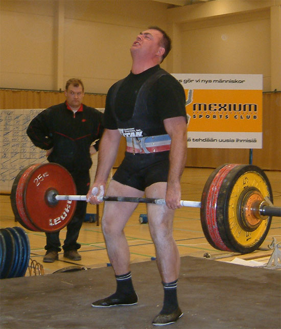 SL_SFI_2002_marklyft_pelle