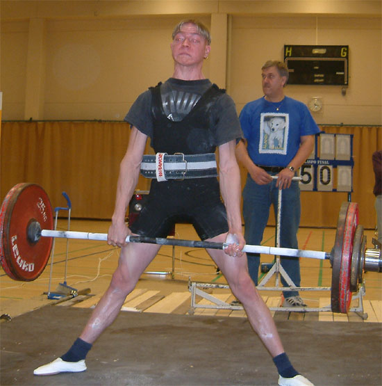 SL_SFI_2002_marklyft_svenne_150kg