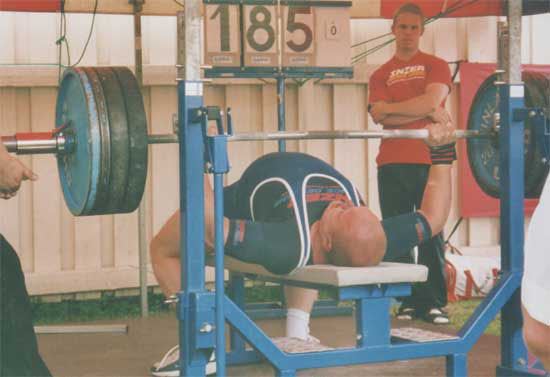 bankSFI_2002_john_provar_pa_185kg