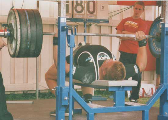 bankSFI_2002_jonas_tar_180kg