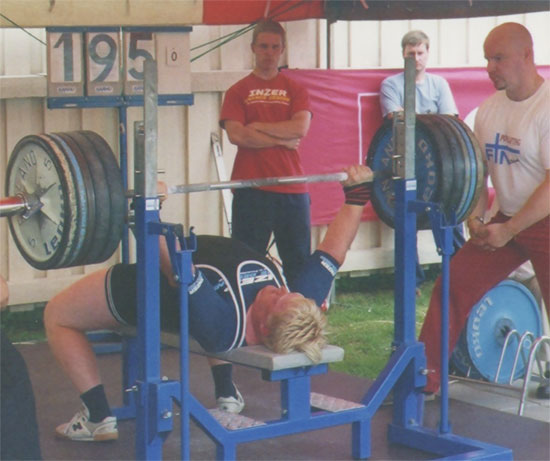bankSFI_2002_k-j_provar_pa_195kg