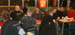 SL_SFI_2002_cheesburger_atar_tavling