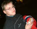 SL_SFI_2002_cheesburger_segraren_jimmy_med_burgare_nr11