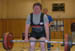 SL_SFI_2002_elis_overman_lars_lampinen