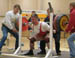 SL_SFI_2002_janne_salo_300kg