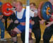 SL_SFI_2002_john_clemes