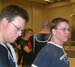 SL_SFI_2002_jonas_och_jon