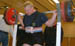 SL_SFI_2002_k-j_sommarstrom