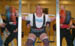 SL_SFI_2002_kenneth_tallqvist