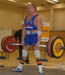 SL_SFI_2002_magnus_haggblom