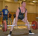 SL_SFI_2002_marklyft_andres