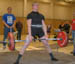 SL_SFI_2002_marklyft_jimmy