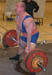 SL_SFI_2002_marklyft_john