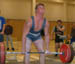SL_SFI_2002_marklyft_jonas