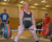 SL_SFI_2002_marklyft_ove_355kg