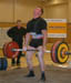 SL_SFI_2002_marklyft_pelle