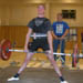 SL_SFI_2002_marklyft_svenne_150kg