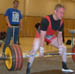 SL_SFI_2002_matias_bjorklund_mark