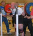 SL_SFI_2002_ove_315kg_boj