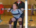SL_SFI_2002_sonja_pokkinen