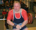 SL_SFI_2002_stefan_westerholm