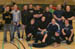 SL_SFI_2002_team_akk