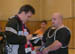 SL_SFI_2002_tidningsintervju_efter_finska_rekordet_280kg